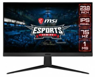 MSI Optix G241V E2 - 633091 - zdjęcie 1